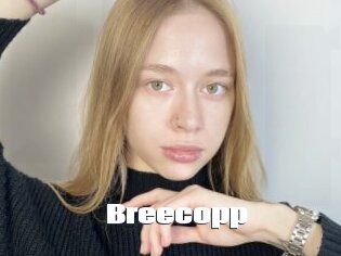 Breecopp