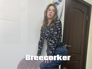 Breecorker