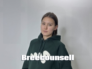 Breecounsell