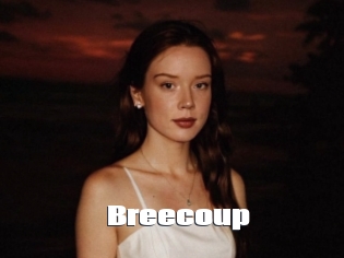 Breecoup