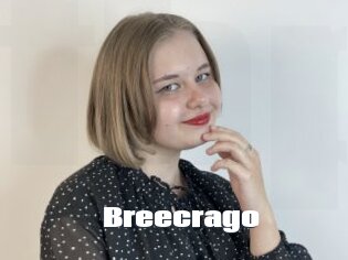 Breecrago