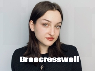 Breecresswell