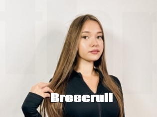 Breecrull