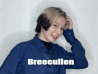 Breecullen
