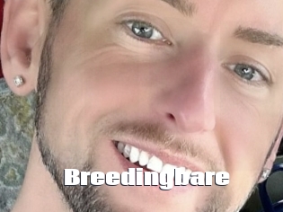 Breedingbare