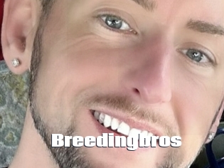Breedingbros