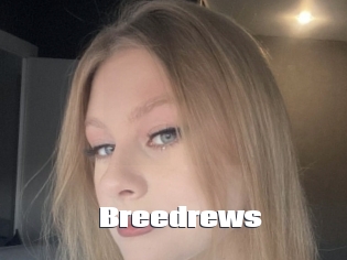 Breedrews