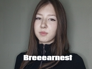 Breeearnest