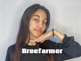 Breefarmer