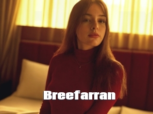 breefarran The hot porn