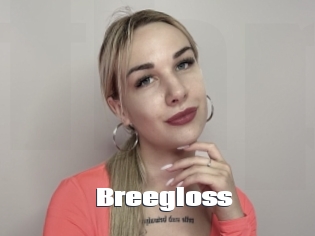 Breegloss