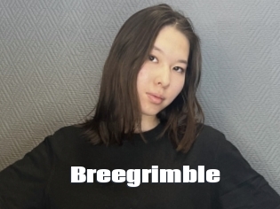 Breegrimble