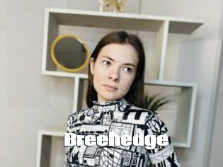 Breehedge