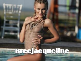 Breejacqueline