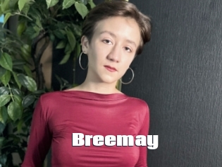 Breemay