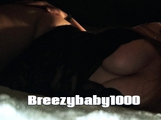 Breezybaby1000