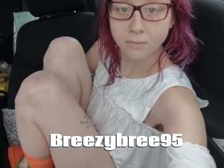 Breezybree95