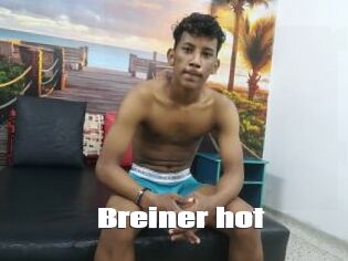 Breiner_hot
