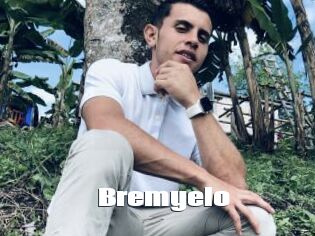 Bremyelo