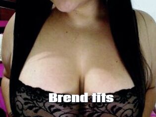 Brend_tits