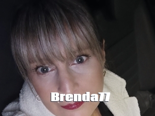 Brenda77