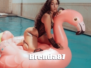Brenda87
