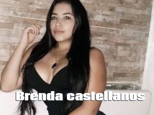 Brenda_castellanos