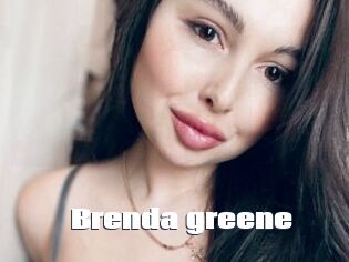 Brenda_greene