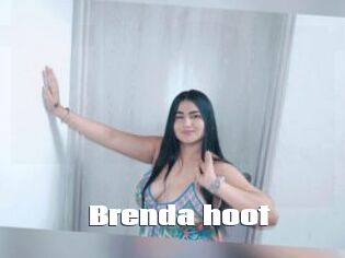 Brenda_hoot