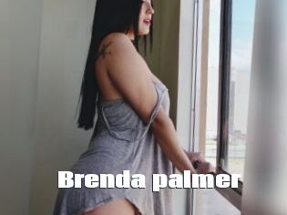 Brenda_palmer