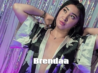 Brendaa