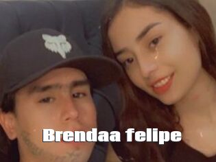 Brendaa_felipe