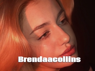 Brendaacollins