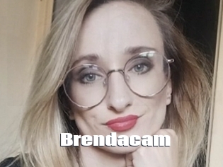 Brendacam