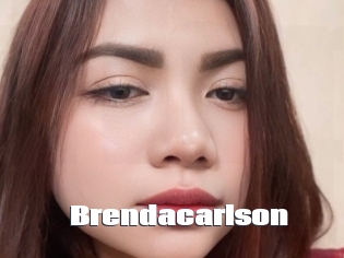 Brendacarlson