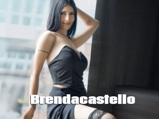 Brendacastello