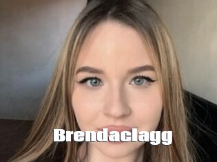 Brendaclagg