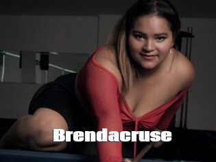 Brendacruse