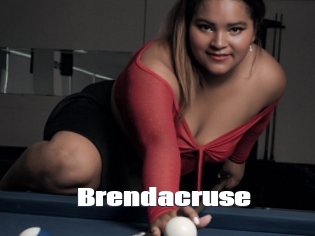 Brendacruse