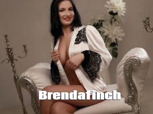 Brendafinch