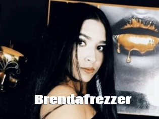 Brendafrezzer
