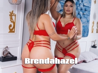 Brendahazel