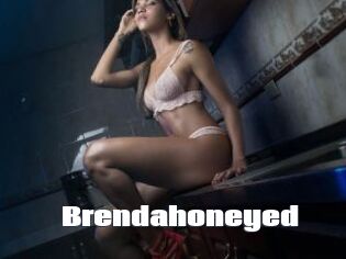 Brendahoneyed