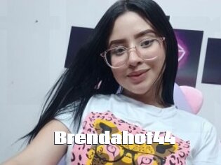 Brendahot44