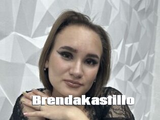 Brendakastillo