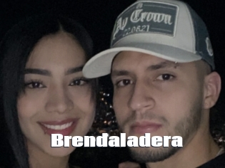 Brendaladera