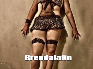 Brendalatin
