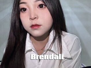 Brendali