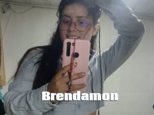Brendamon