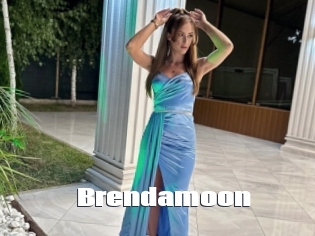 Brendamoon